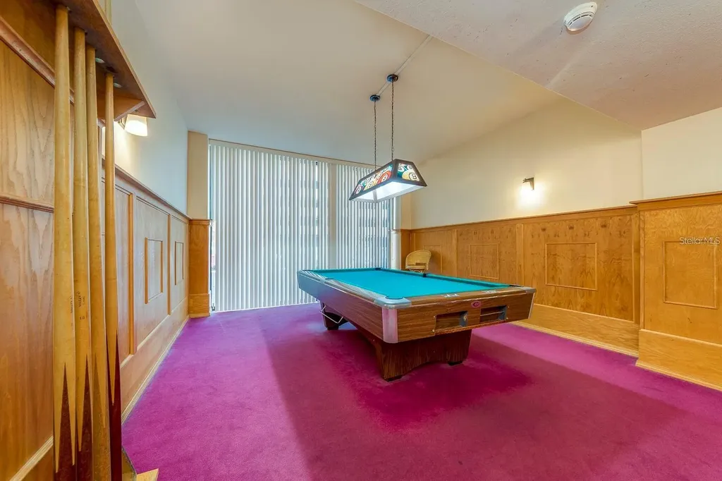 450 S Gulfview Boulevard Clearwater Beach FL 33767