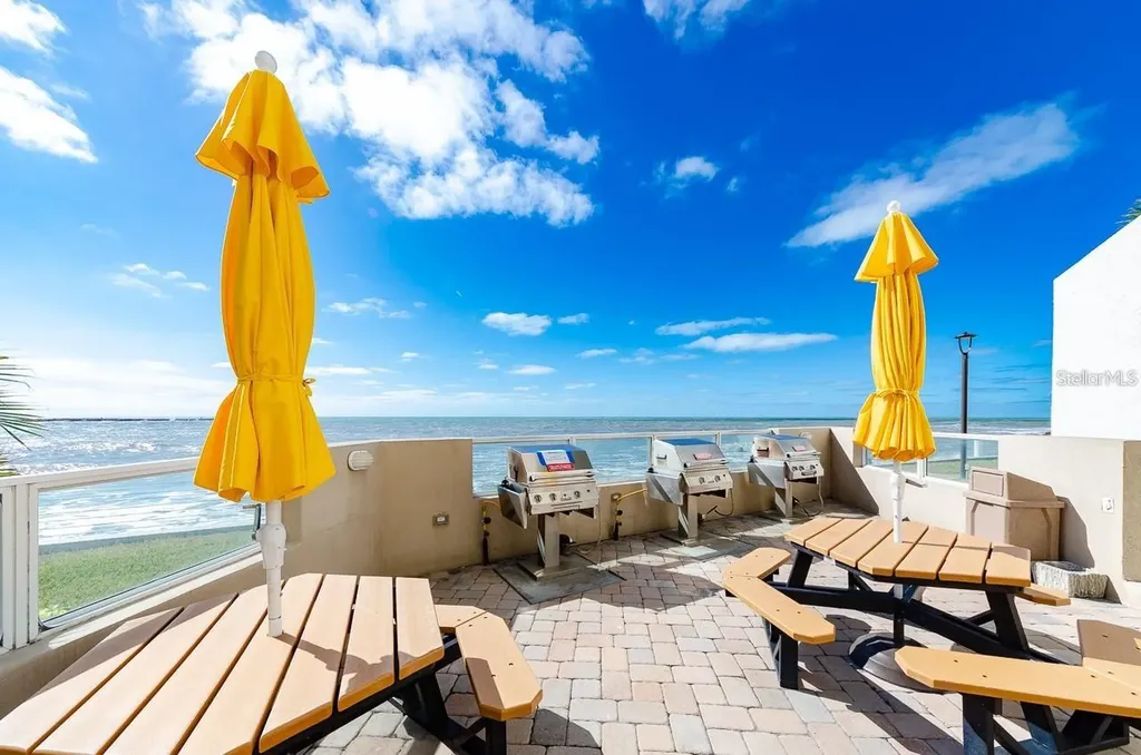 450 S Gulfview Boulevard Clearwater Beach FL 33767