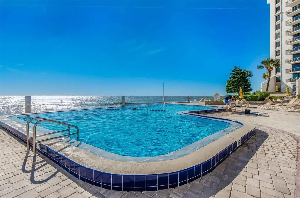 450 S Gulfview Boulevard Clearwater Beach FL 33767