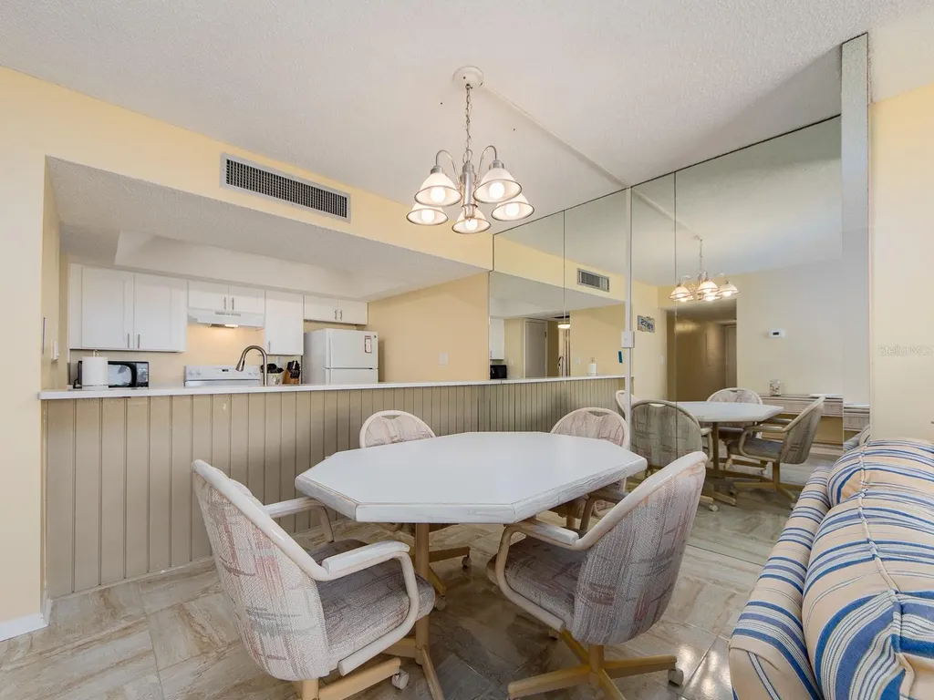 450 S Gulfview Boulevard Clearwater Beach FL 33767