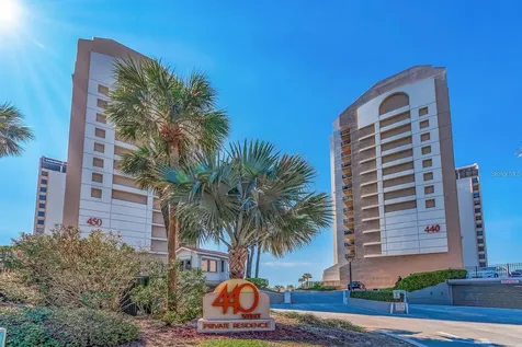 450 S Gulfview Boulevard Clearwater Beach FL 33767