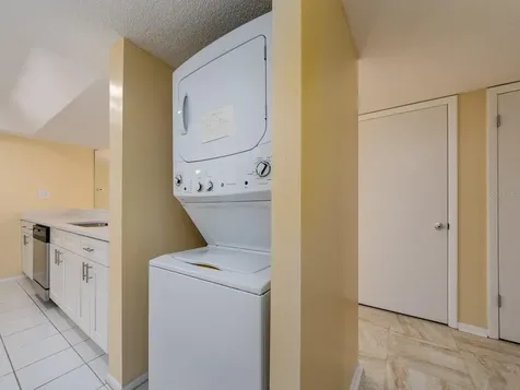450 S Gulfview Boulevard Clearwater Beach FL 33767