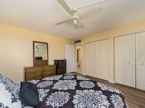 450 S Gulfview Boulevard Clearwater Beach FL 33767