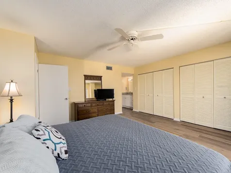 450 S Gulfview Boulevard Clearwater Beach FL 33767