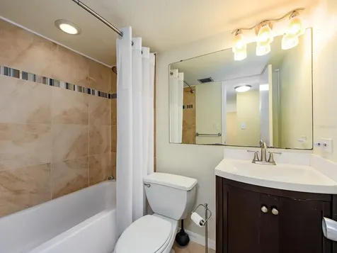 450 S Gulfview Boulevard Clearwater Beach FL 33767