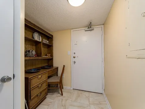 450 S Gulfview Boulevard Clearwater Beach FL 33767