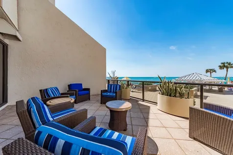 450 S Gulfview Boulevard Clearwater Beach FL 33767