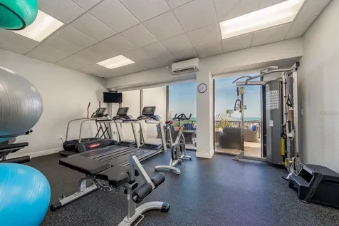 450 S Gulfview Boulevard Clearwater Beach FL 33767