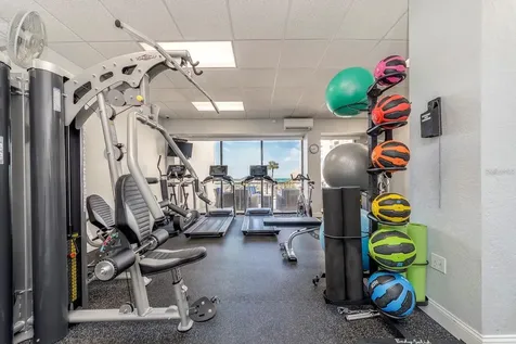 450 S Gulfview Boulevard Clearwater Beach FL 33767