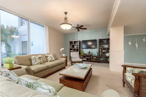 450 S Gulfview Boulevard Clearwater Beach FL 33767
