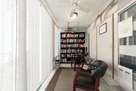 450 S Gulfview Boulevard Clearwater Beach FL 33767