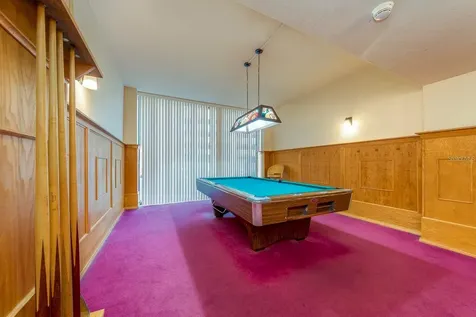 450 S Gulfview Boulevard Clearwater Beach FL 33767