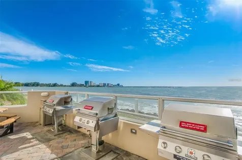 450 S Gulfview Boulevard Clearwater Beach FL 33767