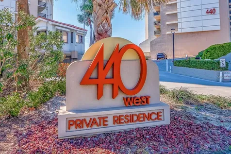 450 S Gulfview Boulevard Clearwater Beach FL 33767