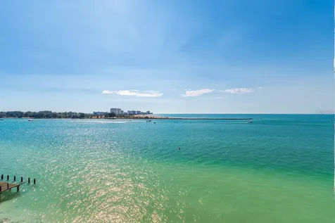 450 S Gulfview Boulevard Clearwater Beach FL 33767