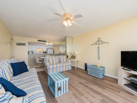 450 S Gulfview Boulevard Clearwater Beach FL 33767