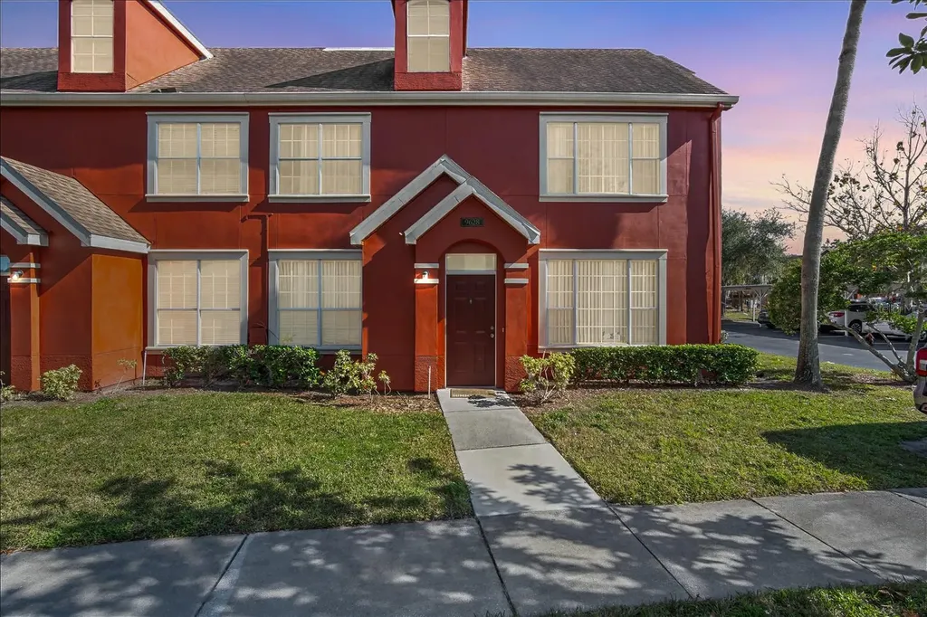 9628 Lake Chase Island Way Tampa FL 33626