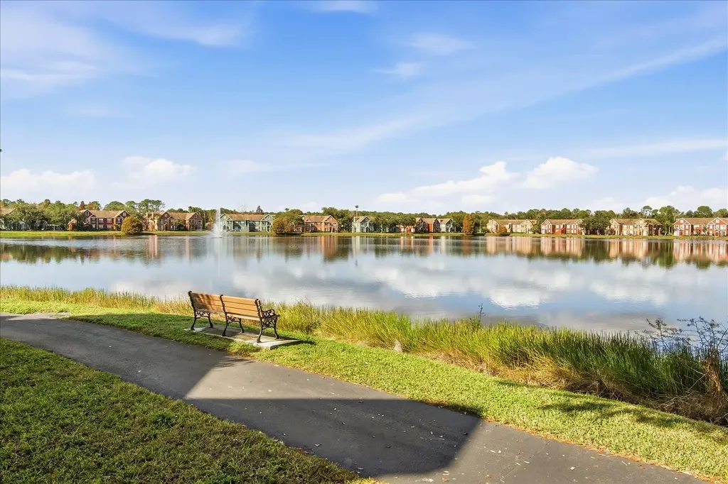 9628 Lake Chase Island Way Tampa FL 33626