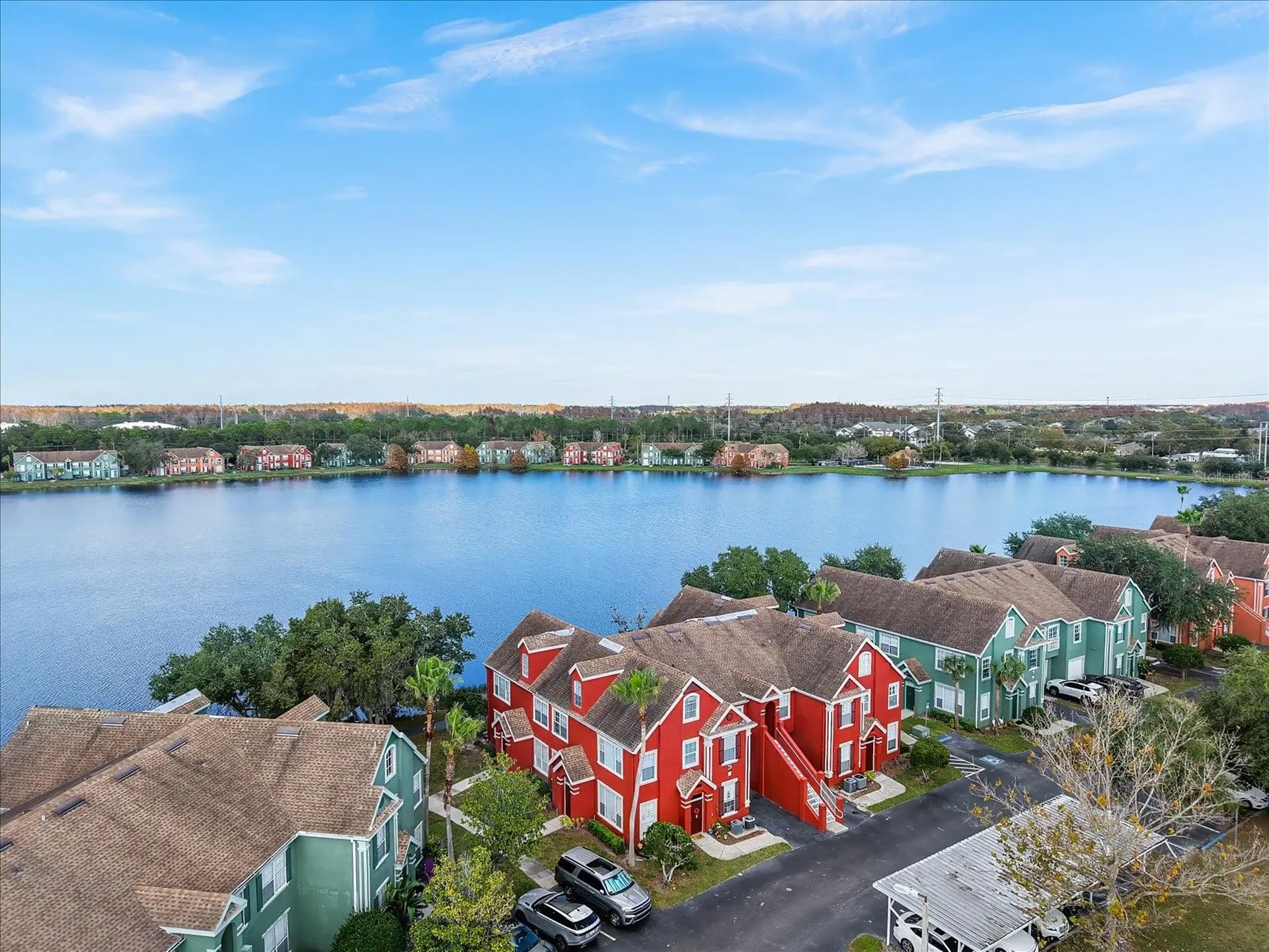 9628 Lake Chase Island Way Tampa FL 33626