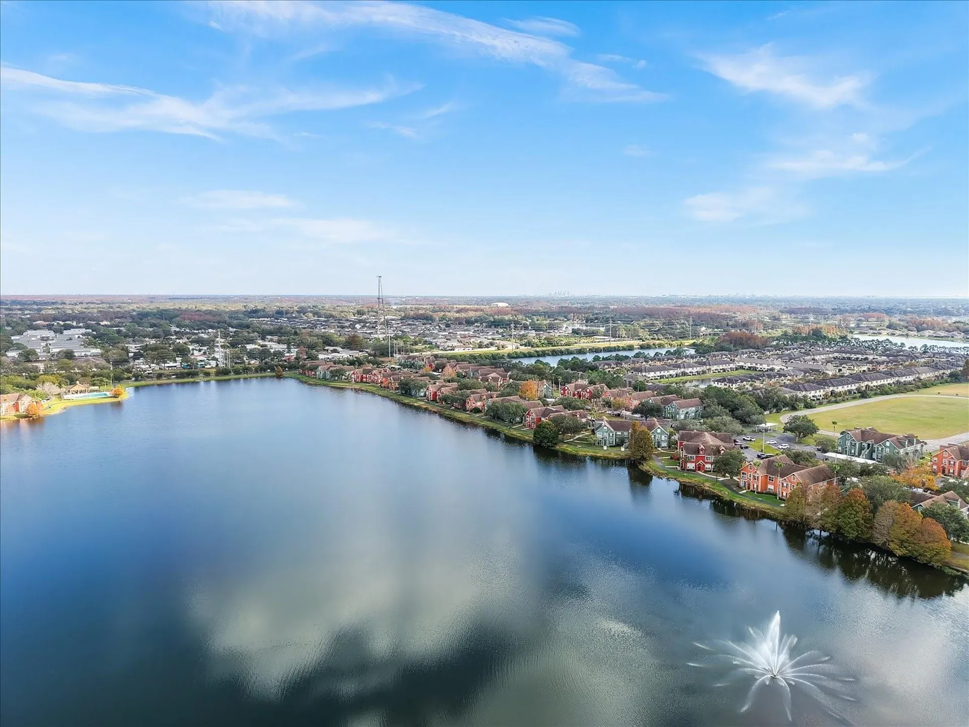 9628 Lake Chase Island Way Tampa FL 33626