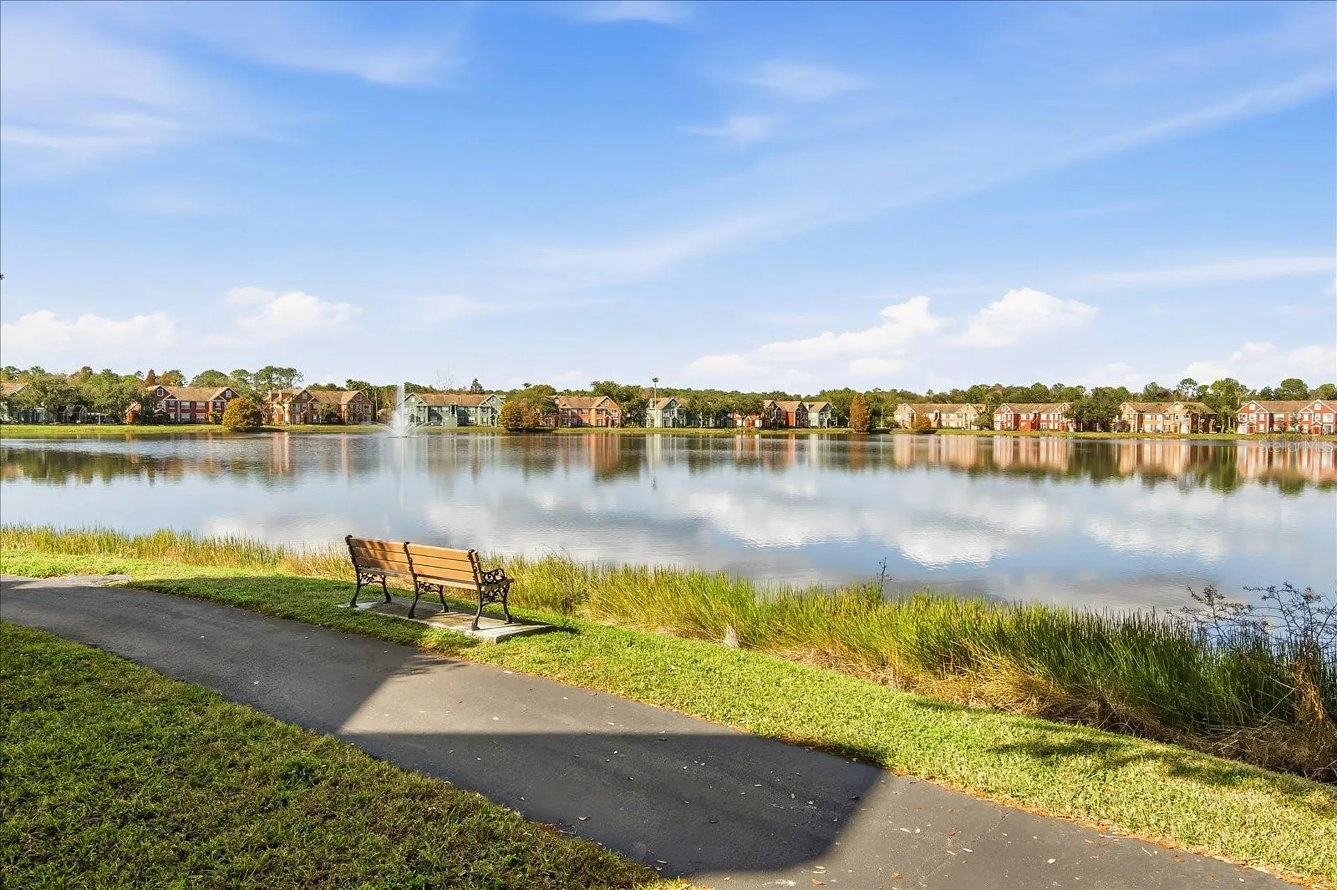 9628 Lake Chase Island Way Tampa FL 33626