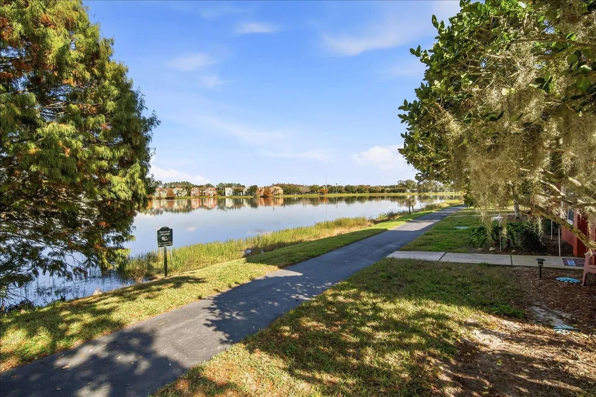 9628 Lake Chase Island Way Tampa FL 33626