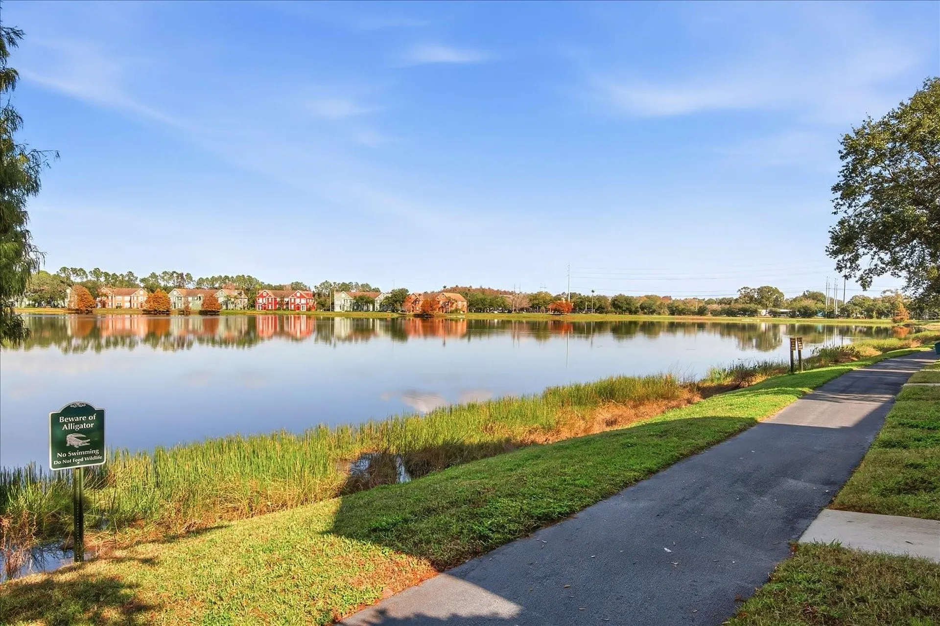 9628 Lake Chase Island Way Tampa FL 33626