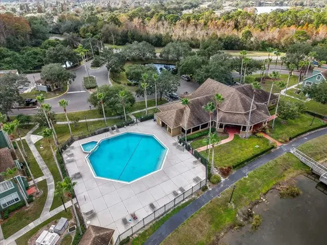 9628 Lake Chase Island Way Tampa FL 33626