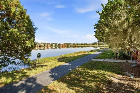 9628 Lake Chase Island Way Tampa FL 33626