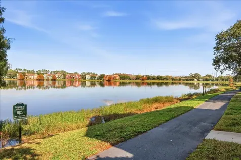 9628 Lake Chase Island Way Tampa FL 33626