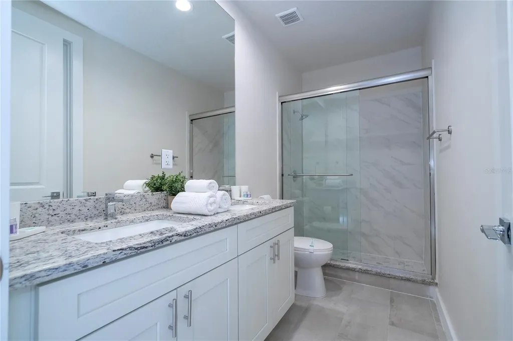 7514 Sunflower Circle Kissimmee FL 34747