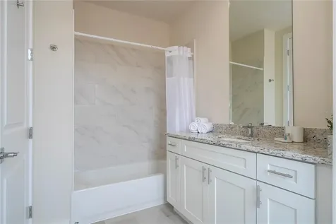7514 Sunflower Circle Kissimmee FL 34747