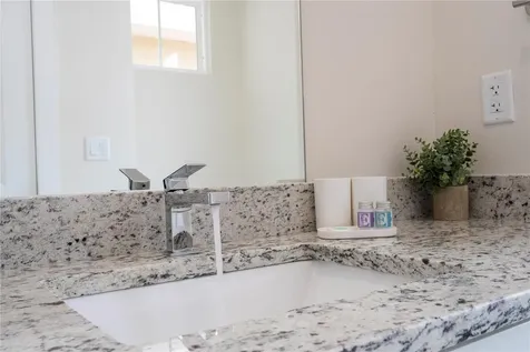 7514 Sunflower Circle Kissimmee FL 34747
