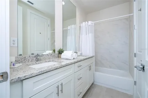 7514 Sunflower Circle Kissimmee FL 34747