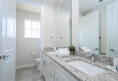 7514 Sunflower Circle Kissimmee FL 34747