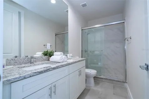 7514 Sunflower Circle Kissimmee FL 34747