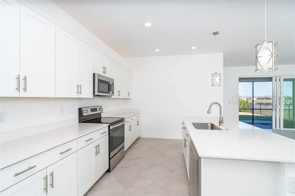 8844 Coco Bay Boulevard Englewood FL 34224