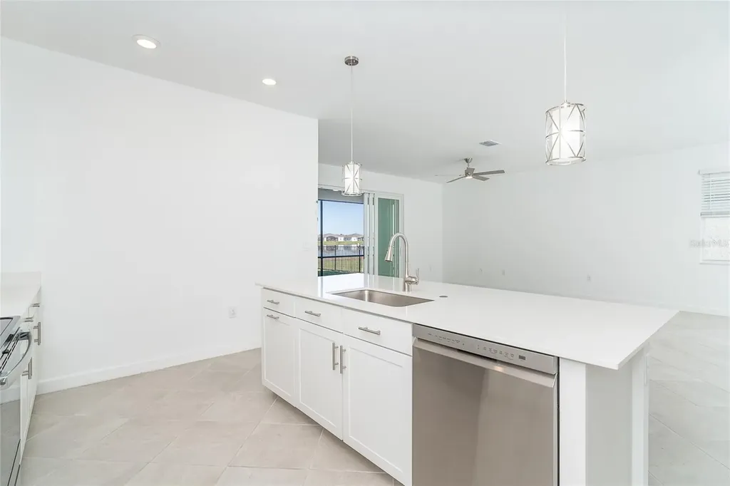8844 Coco Bay Boulevard Englewood FL 34224