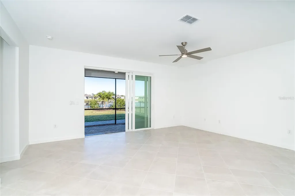 8844 Coco Bay Boulevard Englewood FL 34224
