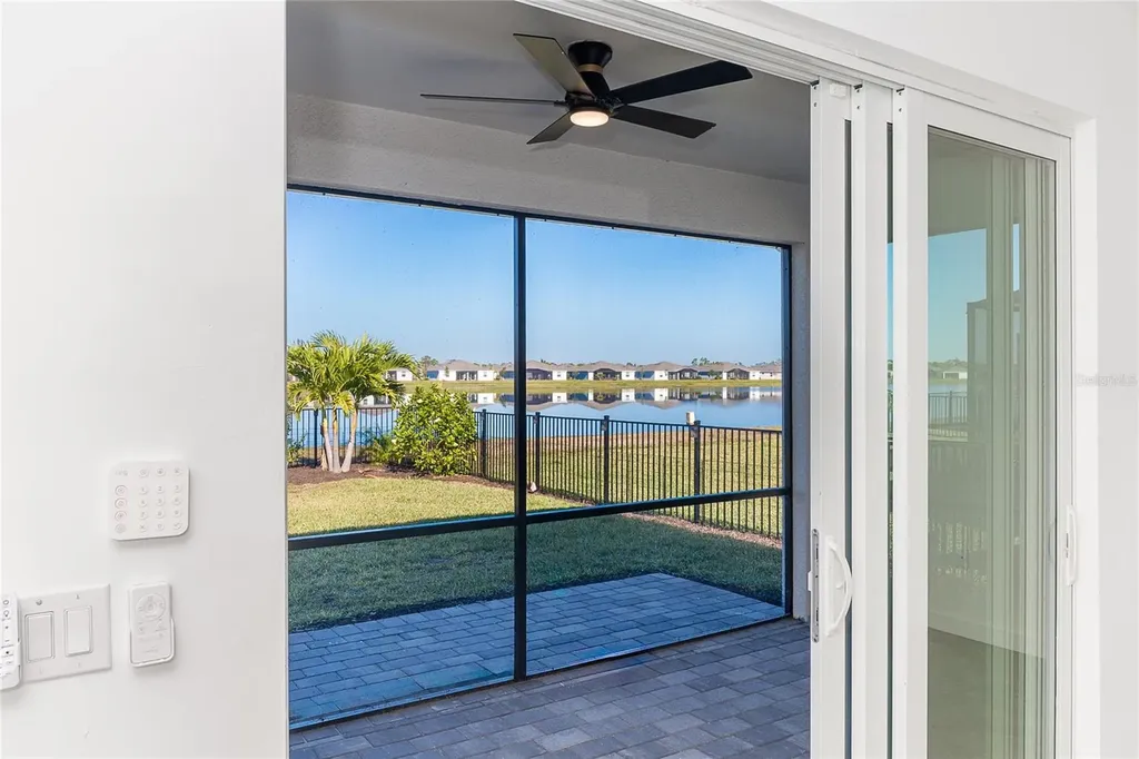 8844 Coco Bay Boulevard Englewood FL 34224