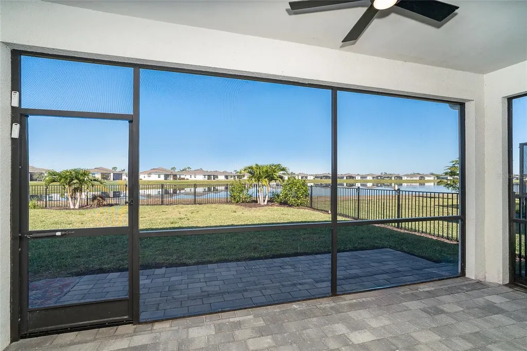 8844 Coco Bay Boulevard Englewood FL 34224