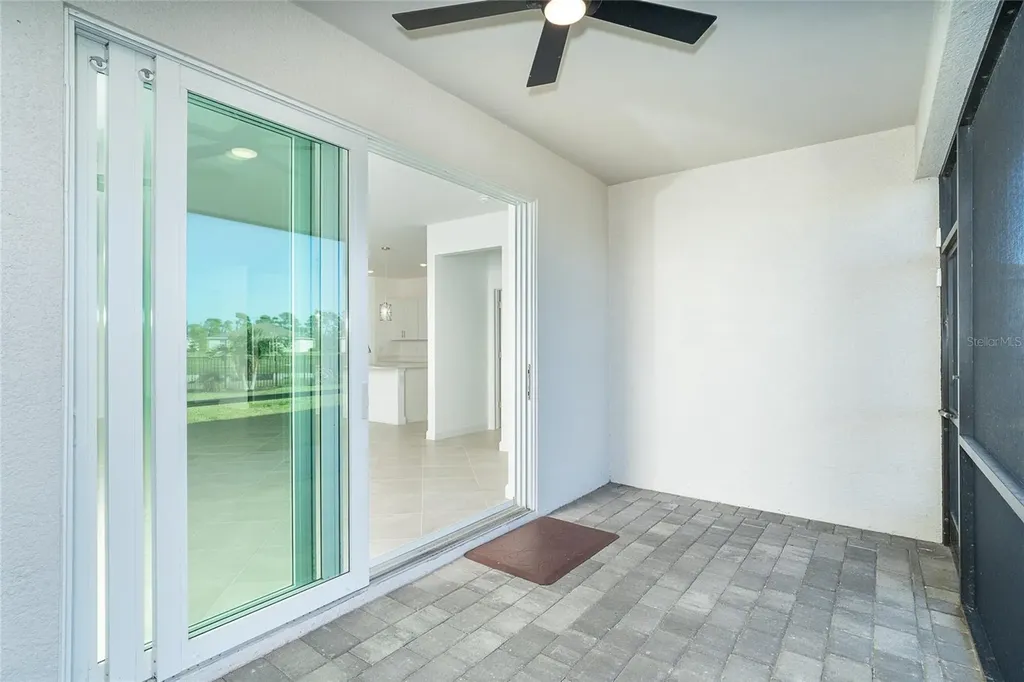 8844 Coco Bay Boulevard Englewood FL 34224