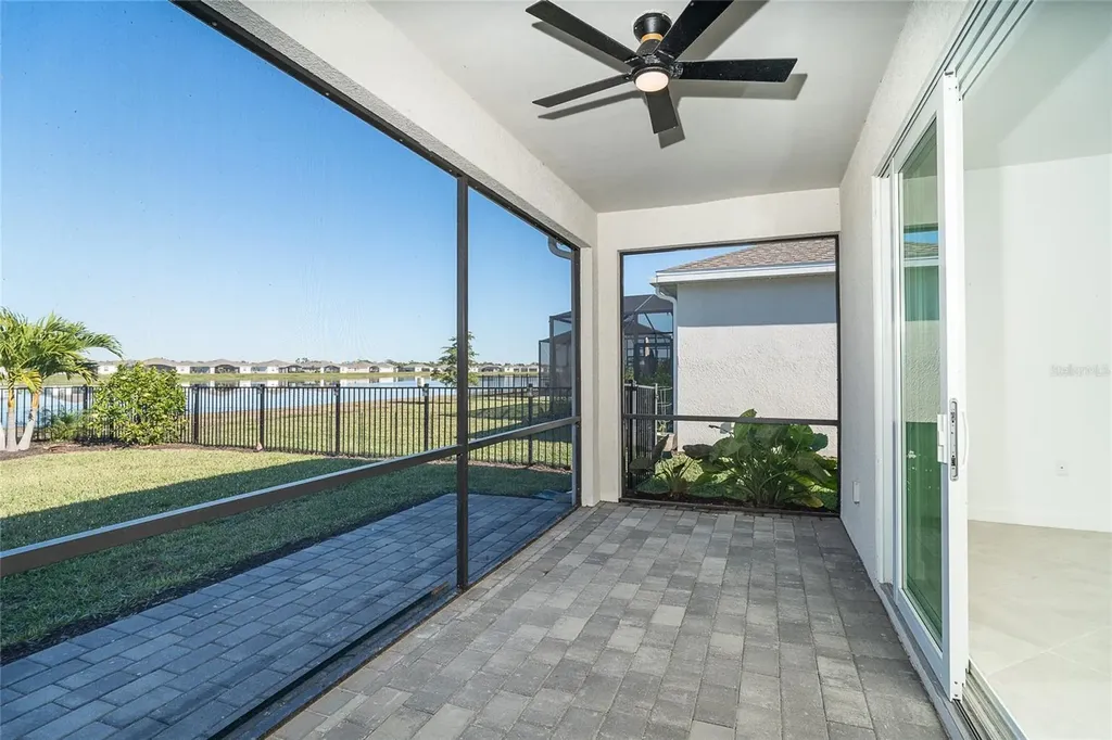 8844 Coco Bay Boulevard Englewood FL 34224