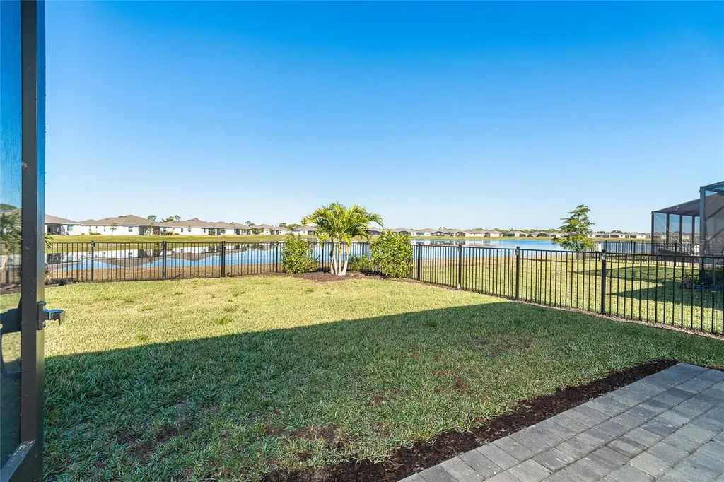 8844 Coco Bay Boulevard Englewood FL 34224