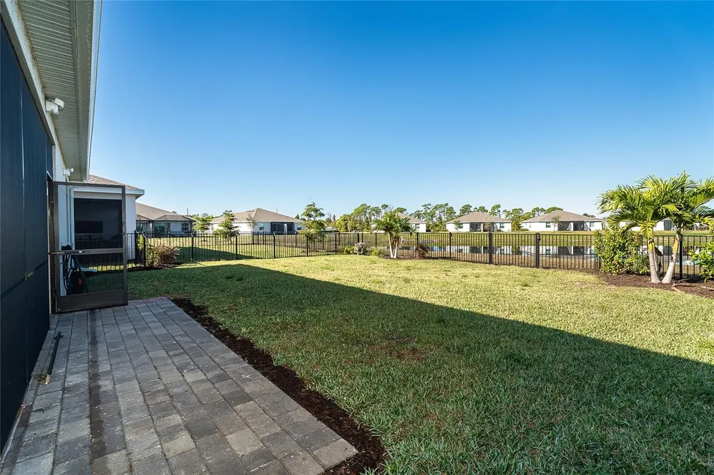 8844 Coco Bay Boulevard Englewood FL 34224