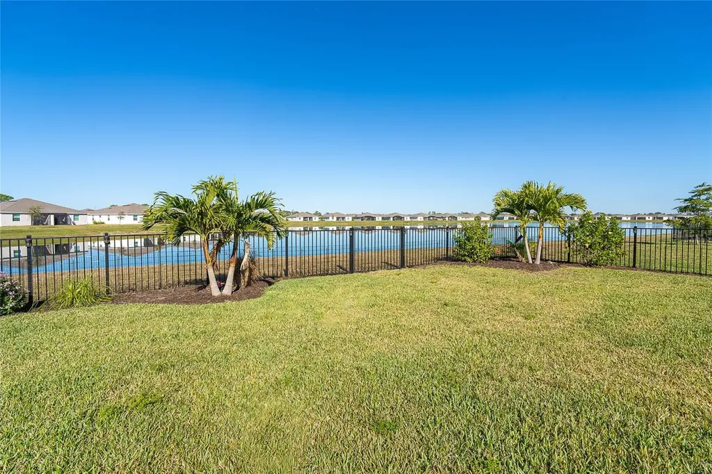 8844 Coco Bay Boulevard Englewood FL 34224