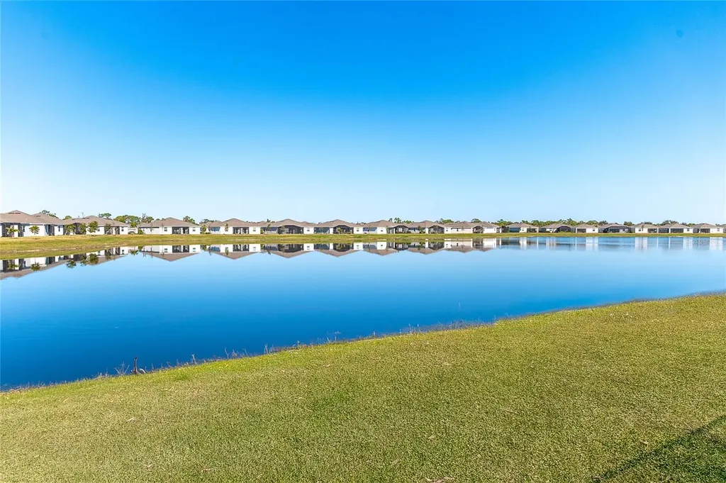 8844 Coco Bay Boulevard Englewood FL 34224