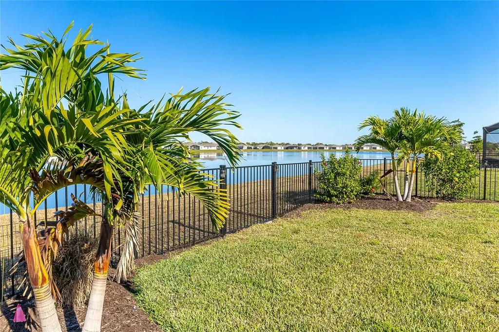 8844 Coco Bay Boulevard Englewood FL 34224