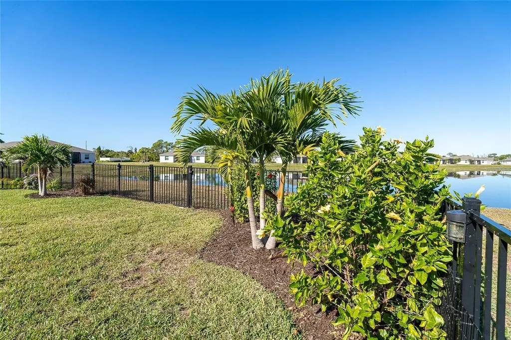 8844 Coco Bay Boulevard Englewood FL 34224
