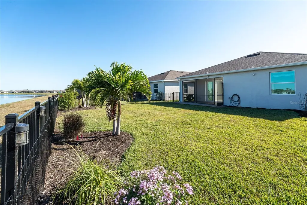 8844 Coco Bay Boulevard Englewood FL 34224